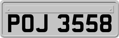 POJ3558