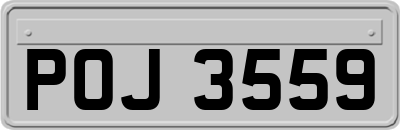 POJ3559