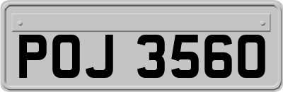 POJ3560