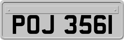 POJ3561