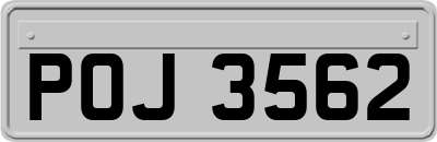 POJ3562