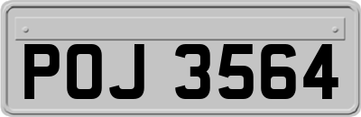 POJ3564