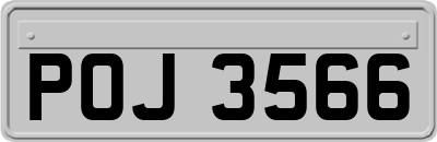 POJ3566