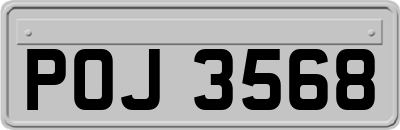 POJ3568