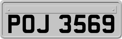 POJ3569
