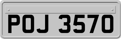 POJ3570