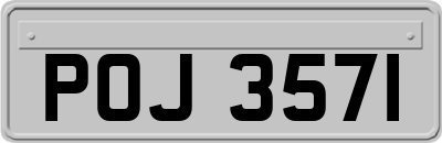 POJ3571