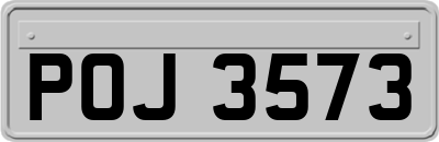 POJ3573