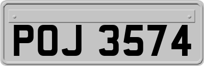 POJ3574