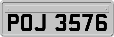 POJ3576