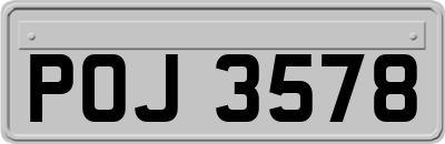 POJ3578