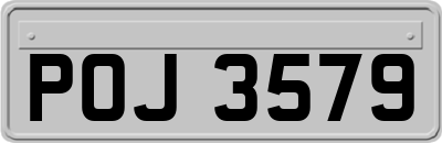 POJ3579
