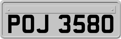 POJ3580