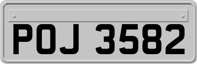 POJ3582