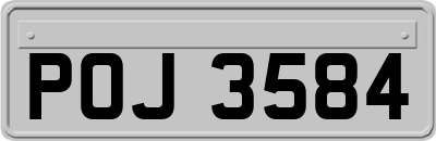 POJ3584