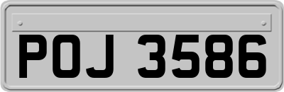 POJ3586