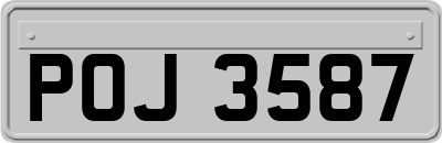 POJ3587