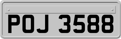 POJ3588
