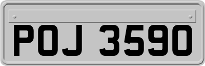POJ3590