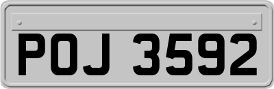 POJ3592