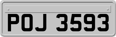 POJ3593