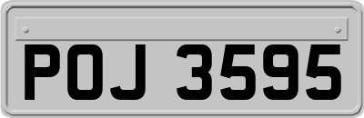 POJ3595