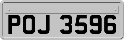 POJ3596