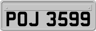 POJ3599