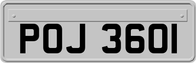 POJ3601