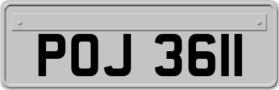 POJ3611