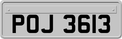 POJ3613