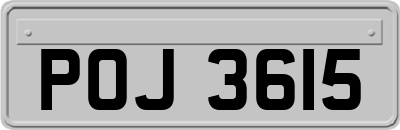 POJ3615