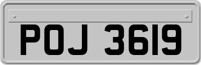 POJ3619