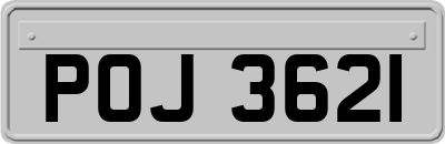 POJ3621