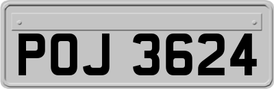 POJ3624