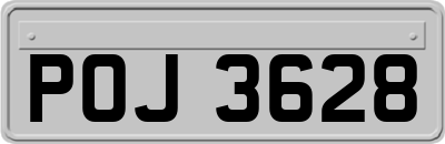 POJ3628