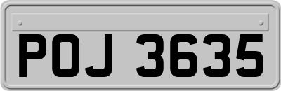 POJ3635