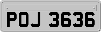 POJ3636