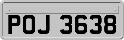 POJ3638
