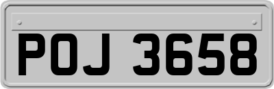 POJ3658