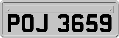 POJ3659