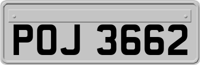 POJ3662