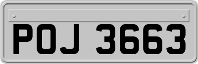 POJ3663