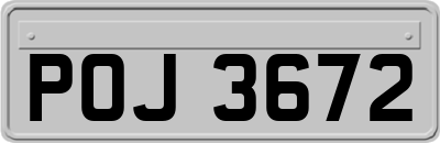 POJ3672