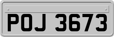 POJ3673