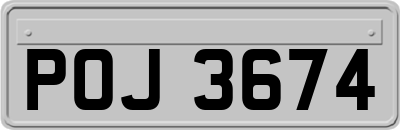 POJ3674