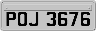 POJ3676