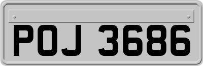POJ3686