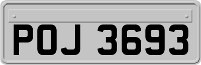 POJ3693