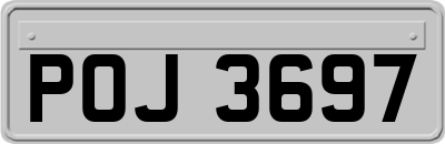 POJ3697